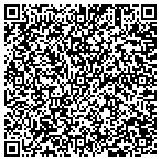 QR code with PsychExperts & Associates, Inc contacts