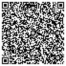QR code with Psychic Session By Sonya contacts
