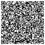 QR code with Psychological Center for Expert Evaluations, Inc. contacts