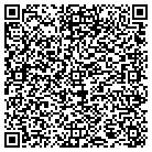 QR code with Psychological Consulting Service contacts
