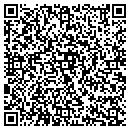 QR code with Music To Go contacts
