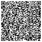 QR code with Psychology Services Of Idaho Pllc contacts