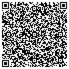 QR code with Psychotherapeutic Services Associates contacts