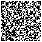 QR code with Psychplan A Professional contacts
