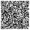 QR code with Psy Con LLC contacts