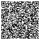 QR code with Psy D & Assoc contacts