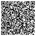 QR code with Psytec Corp contacts