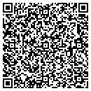 QR code with Qsa Program contacts