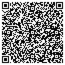 QR code with Quality Safety Edge contacts