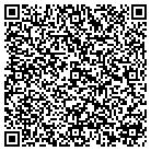 QR code with Clerk of Circuit Court contacts