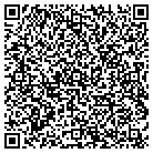 QR code with Ray Robles & Associates contacts