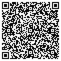 QR code with Mr Tux contacts