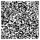 QR code with Radiology Imaging Assoc contacts