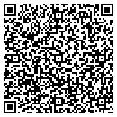 QR code with Reitzel Home Improvement contacts