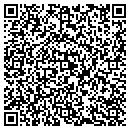 QR code with Renee Stout contacts