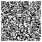 QR code with Restore Behavioral Health contacts