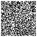 QR code with Rima Bookkeeping Service contacts