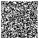 QR code with Robbins & Robbins contacts