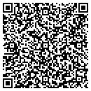 QR code with Robert F Hicks Phd contacts