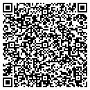 QR code with Robin Kirk contacts
