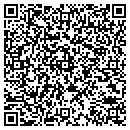 QR code with Robyn Cirillo contacts