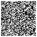 QR code with Rogers David A contacts