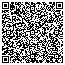QR code with Safko Michael S contacts