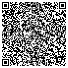 QR code with Sai Associates P C contacts
