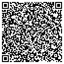 QR code with Sam Evans Lpc Crc contacts