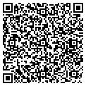 QR code with Sandor Goldstein contacts