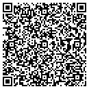 QR code with Sarah Burdge contacts
