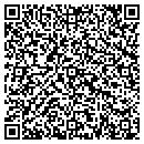 QR code with Scanlon Joan P PhD contacts