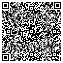 QR code with Schwarting Jessica R contacts