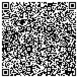 QR code with Seasons of Hope, Heath Sommer, PhD contacts