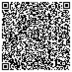 QR code with Sedgwick, Charlalee Phd contacts