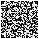 QR code with Seifer Robert E P D P A contacts