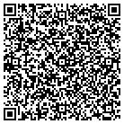 QR code with Selection Resourcescom Inc contacts