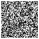 QR code with Self-Help Enterprises contacts