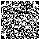 QR code with Shake Loose A Memory Inc contacts