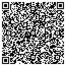 QR code with Shell Harbor Assoc contacts