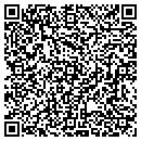 QR code with Sherry L Blake Phd contacts