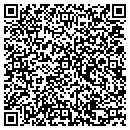 QR code with Sleep Well contacts