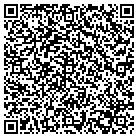 QR code with Society-Personality Assessment contacts