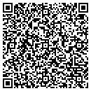 QR code with Sonoma Memory Center contacts