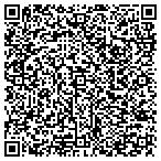 QR code with Southbay Family Healthcare Center contacts