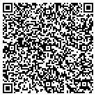 QR code with Tire Solutions Plus contacts