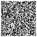 QR code with Specialty Allocations contacts