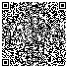 QR code with Sprinkle And Associates LLC contacts