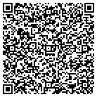 QR code with Sr Psychological Services P C contacts