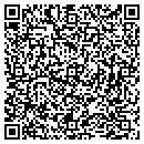 QR code with Steen Charlene PhD contacts